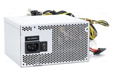 ZASILACZ SEZONOWY SS-500ET 500W na sprzedaż  PL