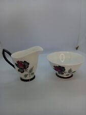 Vintage royal albert for sale  ALTON