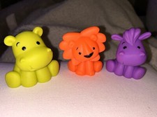 Infantino tub toys for sale  Belmont