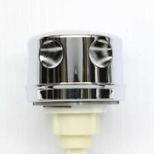 electrolux dff44 comprar usado electrolux dff44 comprar usado Enviando para Brazil