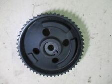 55265285 puleggia albero usato  Italia