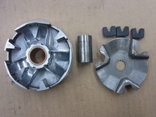 Cpi gtr rig gebraucht kaufen  Köln