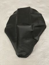 Seat cover honda for sale  TAMWORTH