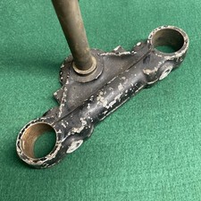 Triumph conical hub for sale  BRENTWOOD