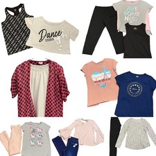 Girls mixed clothing for sale  Amarillo
