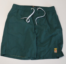 Marina militare costume usato  Massa di Somma