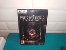 1102241 scelle jeu d'occasion 1102241 scelle jeu d'occasion  Plabennec