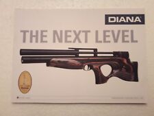 Diana the next usato  Tivoli