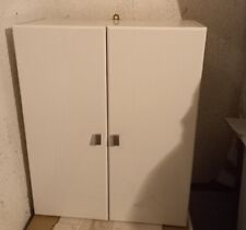 Mibile bagno sospeso usato  Roma