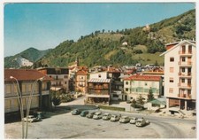 Vernante cuneo piazza usato  Isola Vicentina