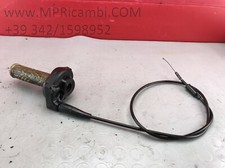 Manopola gas accelleratore usato  Serra de Conti