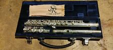 Yamaha 221 flute for sale  Baltimore