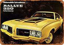 Metal sign 1970 for sale  Minneapolis