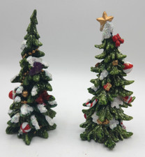 Christmas tree table for sale  Bancroft