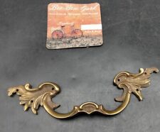 Poignée bronze meuble d'occasion  Saint-Privat-des-Vieux