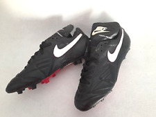 Scarpe 1993 nike usato  Benevento