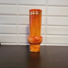 Bakelite for sale Bakelite for sale USA