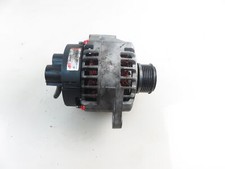 ALTERNATOR FIAT SEDICI (189) 1.9 D Multijet 120 4x4 - D19AA A4096P M1046775 na sprzedaż  PL