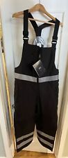 Nwt refrigiwear men for sale  Alamo