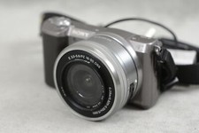 Sony a5100 50mm for sale  Marblehead