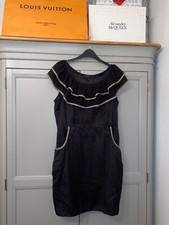 Vero moda black for sale  TELFORD