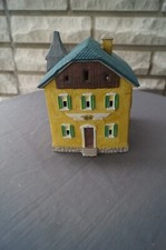 Gepflegtes älteres lichthaus gebraucht kaufen  Bünde