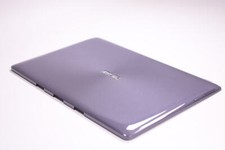 Capa traseira 90NB0451-R7A010 Asus LCD TRANSFORMADOR LIVRO T100TA T100TA-1K comprar usado  Enviando para Brazil