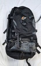 Lowe Alpine Travel Backpack segunda mano  Embacar hacia Argentina