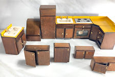 Concord miniatures pc. for sale  Saint Charles