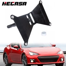 Subaru brz frs for sale  Hayward
