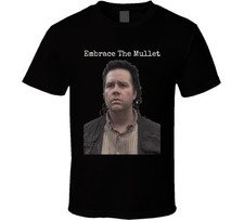 Embrace mullet eugene for sale  Buffalo