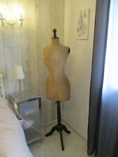 Ab866 mannequin buste d'occasion  Péronnas