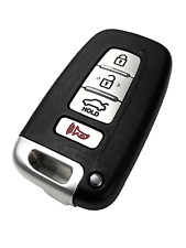 Oem 2011 2013 for sale  Erie