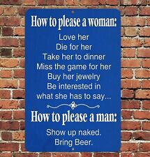 Please woman man for sale  Orlando