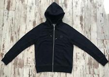 160 aw20 authentic for sale  PONTYCLUN