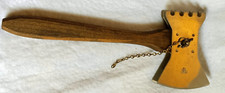 Antique early 1900s for sale  Hudson