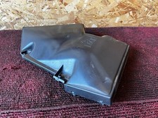Painel de microfiltro limpador de cabine de ar BMW 07-14 E70 E71 X5 X6 FABRICANTE DE EQUIPAMENTO ORIGINAL 91K comprar usado  Enviando para Brazil