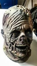 Mask the walking d'occasion  Unieux