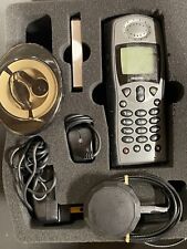 Iridium 9505a satellite for sale  Winston Salem