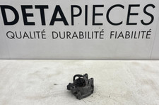 Pompe injection 9804021880 d'occasion  Verneuil-l'Étang