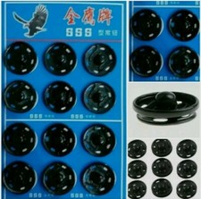 Large 12pcs 20mm for sale  MAIDENHEAD