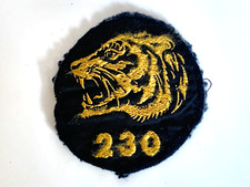 Used 230 squadron for sale  NEWARK