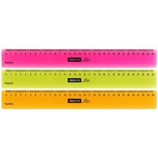 Règle souple flex d'occasion Règle souple flex d'occasion  France