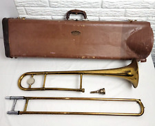 Vtg bundy selmer for sale  Grand Island