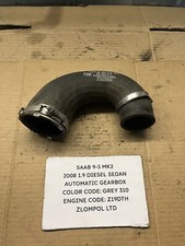 Saab mk2 2008 for sale  DONCASTER