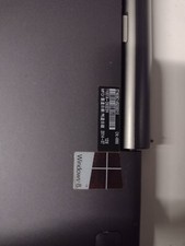 asus t100ta usato asus t100ta usato San Ginesio