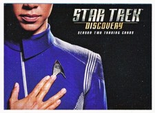 Rittenhouse star trek for sale  Sterling