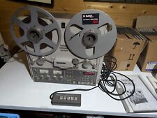 tascam br 20 reel reel for sale  LOWESTOFT