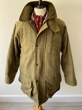 mens shooting jacket for sale mens shooting jacket for sale HORNCHURCH