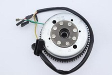 Stator moto derbi d'occasion  France